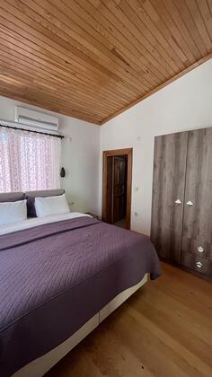 İpek Apart Otel Çıralı - Görsel 11