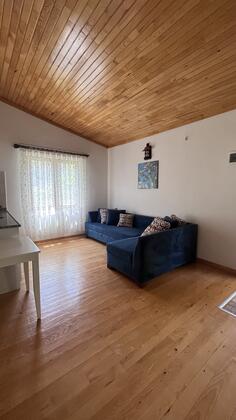 İpek Apart Otel Çıralı - Görsel 12