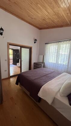 İpek Apart Otel Çıralı - Görsel 13