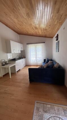 İpek Apart Otel Çıralı - Görsel 14