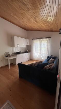 İpek Apart Otel Çıralı - Görsel 15