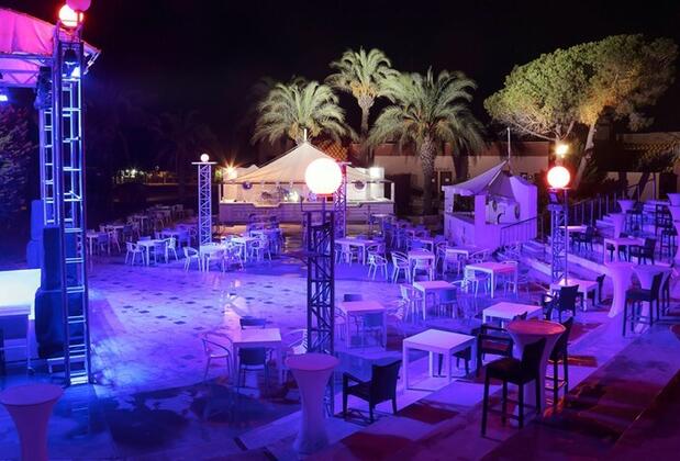 Aquaworld Belek By MP Hotels - Görsel 26