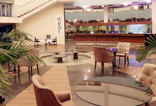 Aquaworld Belek By MP Hotels - Görsel 34