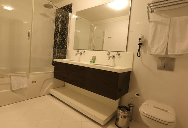 Avşar Otel Malatya - Görsel 5