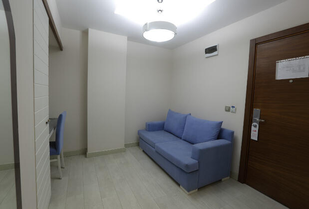 Avşar Otel Malatya - Görsel 7