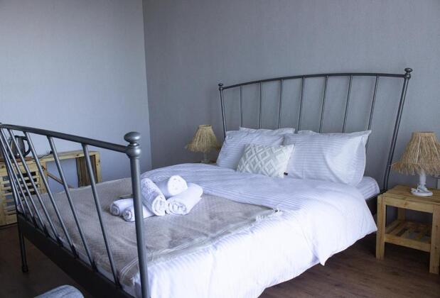 Büyükada Villa Rıfat - Görsel 4