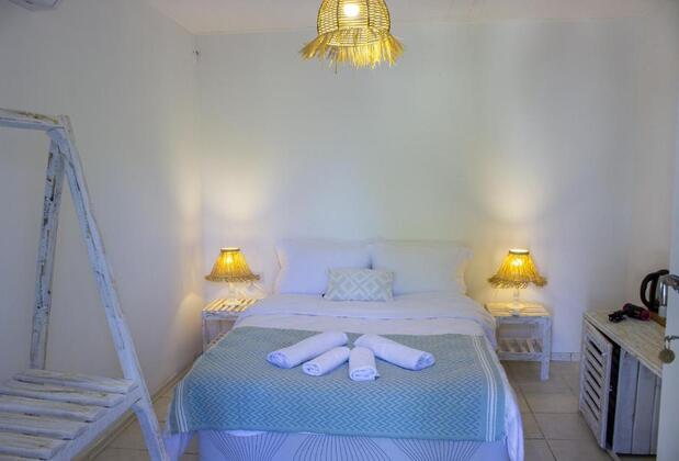 Büyükada Villa Rıfat - Görsel 9