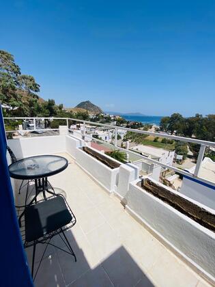 Aspat Butik Otel - Görsel 14