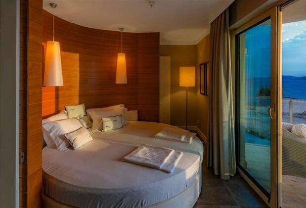 La Local Suites & Spa - Görsel 7