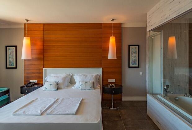 La Local Suites & Spa - Görsel 9