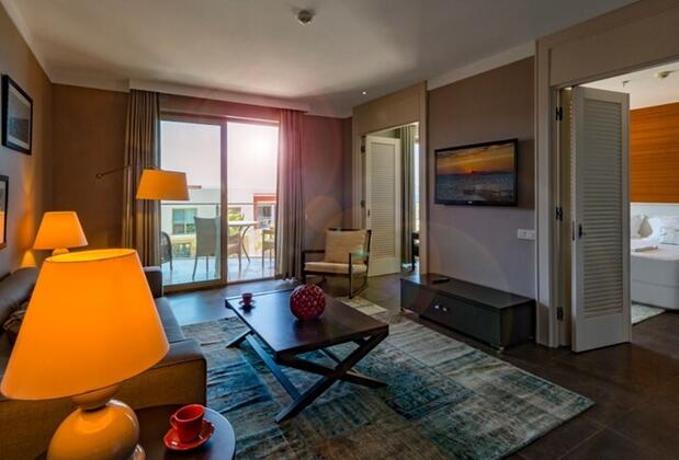 La Local Suites & Spa - Görsel 8