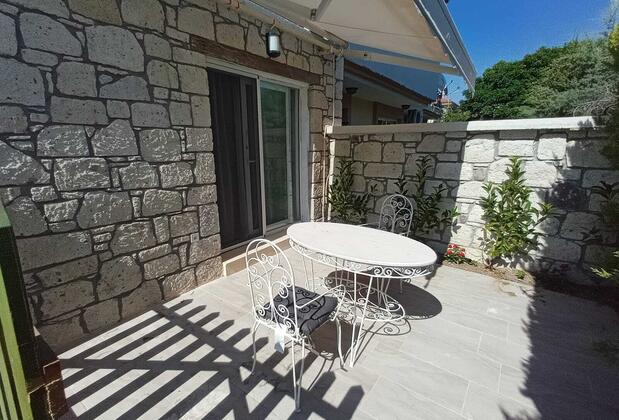 Ruhe Alaçatı - Görsel 12