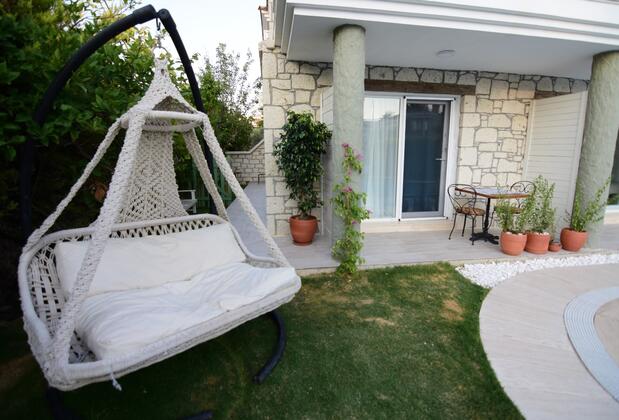 Ruhe Alaçatı - Görsel 11