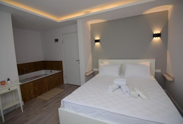 Ruhe Alaçatı - Görsel 6