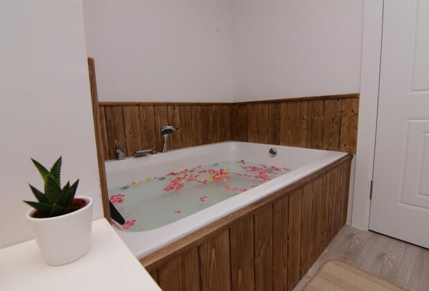 Ruhe Alaçatı - Görsel 7