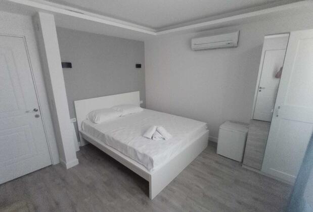 Ruhe Alaçatı - Görsel 4