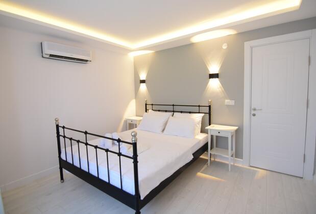 Ruhe Alaçatı - Görsel 9