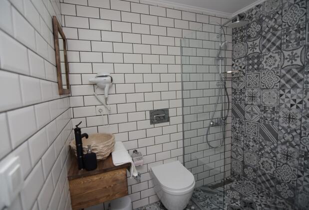 Ruhe Alaçatı - Görsel 16