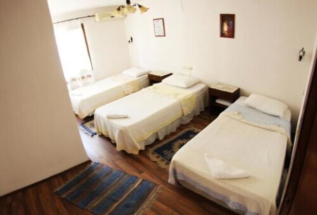 Tuncay Pansiyon - Görsel 10