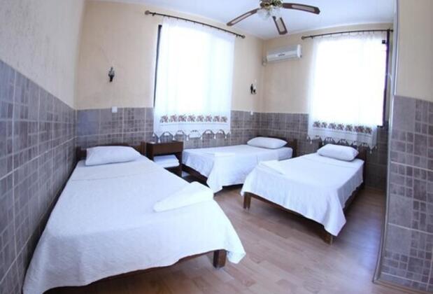 Tuncay Pansiyon - Görsel 7