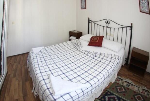 Tuncay Pansiyon - Görsel 6