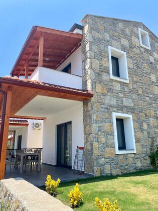 ÖK-SU Apart - Görsel 15