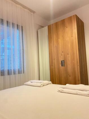 ÖK-SU Apart - Görsel 7