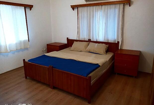 Kıyıkışlacık Hostel Memedim  Zeyneps - Görsel 7