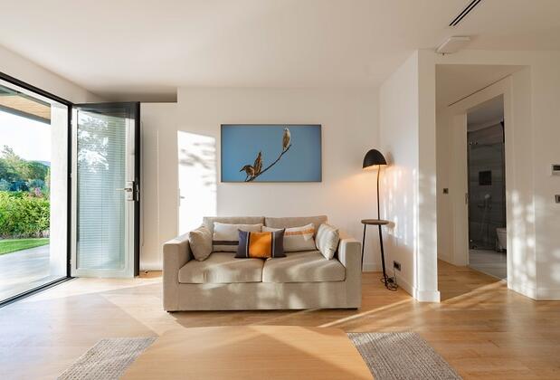 Pınar Otel Erdek - Görsel 9