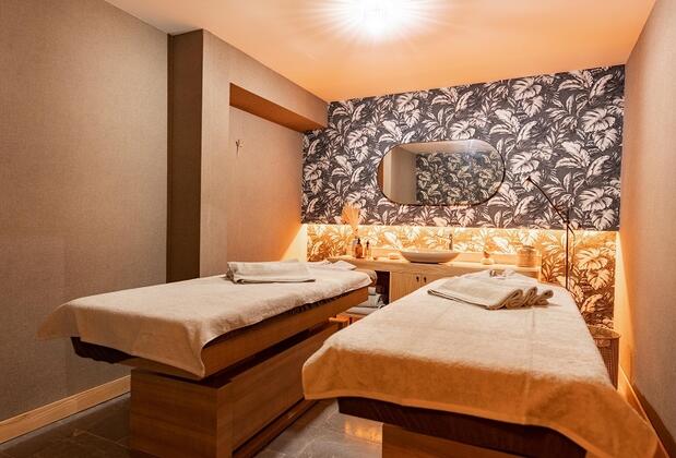 Pınar Otel Erdek - Görsel 23