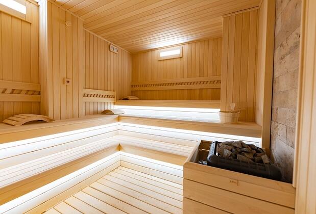 Pınar Otel Erdek - Görsel 24