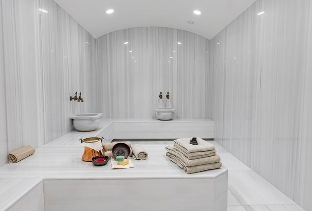 Pınar Otel Erdek - Görsel 25