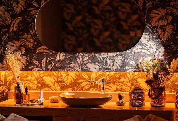 Pınar Otel Erdek - Görsel 18