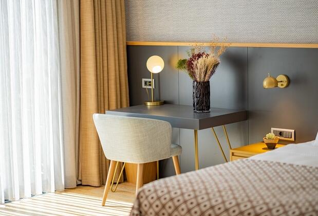 Pınar Otel Erdek - Görsel 10