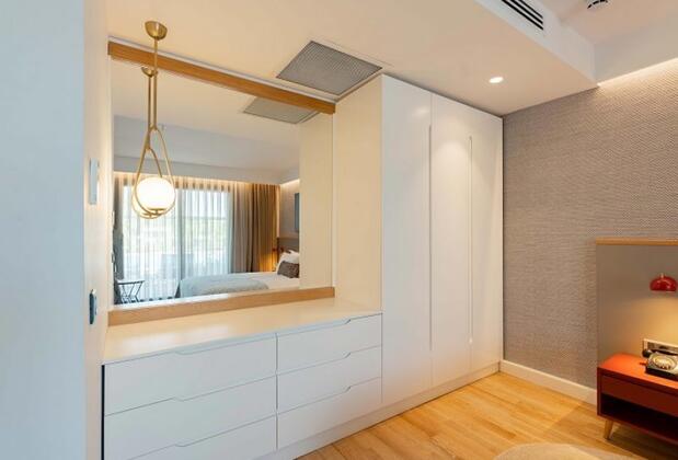 Pınar Otel Erdek - Görsel 12