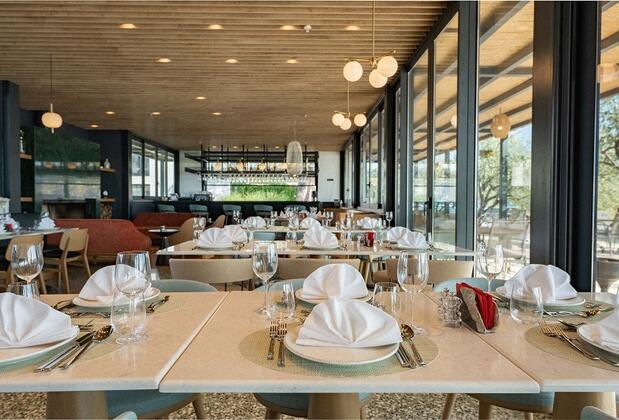 Pınar Otel Erdek - Görsel 17