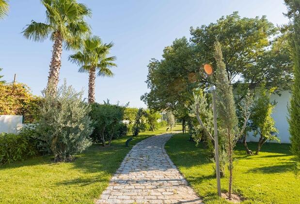 Pınar Otel Erdek - Görsel 26