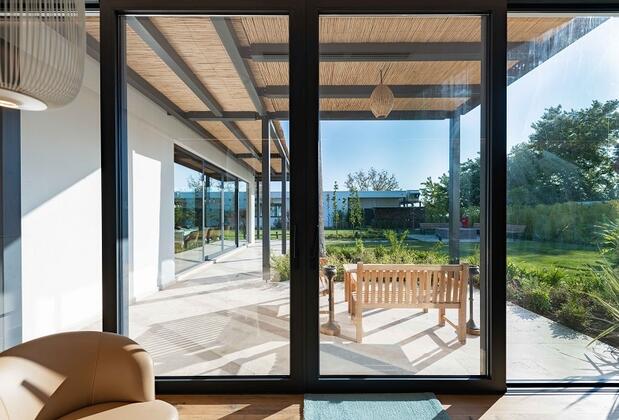 Pınar Otel Erdek - Görsel 15