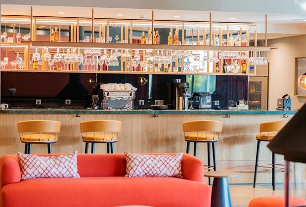 Pınar Otel Erdek - Görsel 29