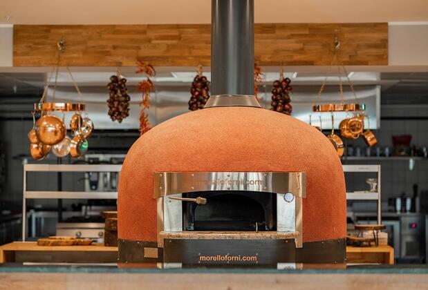 Pınar Otel Erdek - Görsel 31