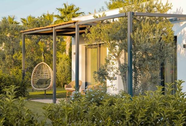 Pınar Otel Erdek - Görsel 33