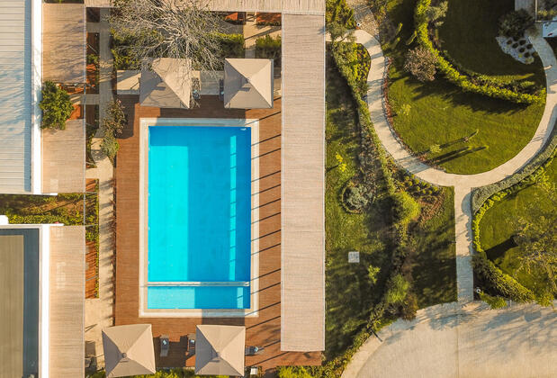 Pınar Otel Erdek - Görsel 3