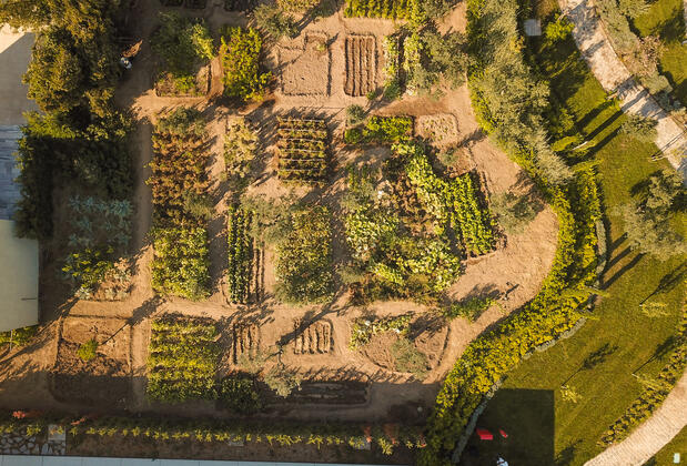 Pınar Otel Erdek - Görsel 35