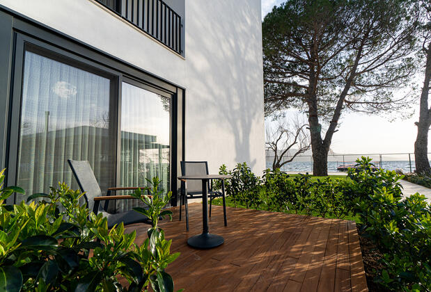 Pınar Otel Erdek - Görsel 38