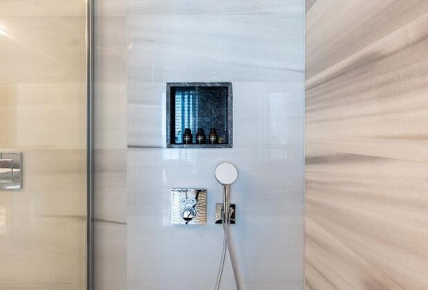 Pınar Otel Erdek - Görsel 41