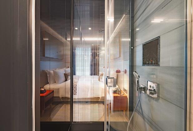 Pınar Otel Erdek - Görsel 42