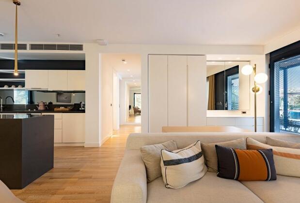 Pınar Otel Erdek - Görsel 13