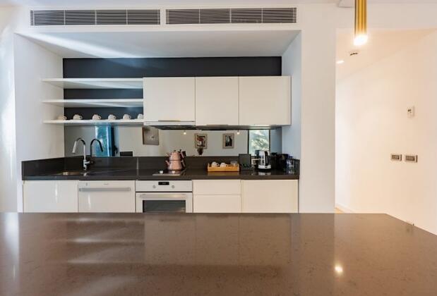 Pınar Otel Erdek - Görsel 14