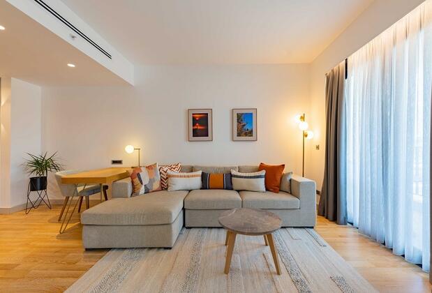 Pınar Otel Erdek - Görsel 6