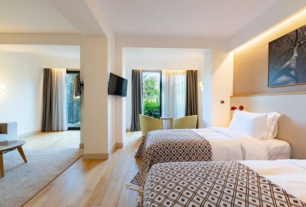 Pınar Otel Erdek - Görsel 7